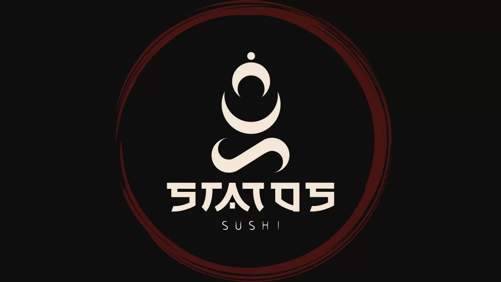 Statos Sushi